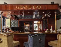 Grand Hotel Arendal Genel