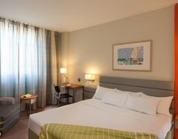 Grand Beach Hotel Öne Çıkan Resim