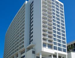 Grand Beach Hotel Miami Beach Genel