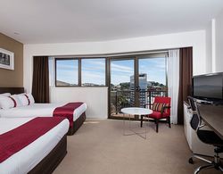 Hotel Grand Chancellor Townsville Genel