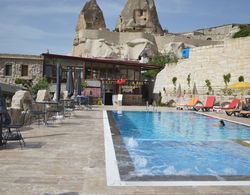 Grand Elite Cave Suites Öne Çıkan Resim