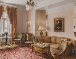 Grand Hotel Europe, A Belmond Hotel, St Petersburg Öne Çıkan Resim