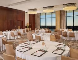 Grand Hyatt Abu Dhabi Hotel And Residences Emirates Pearl Genel