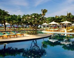 Grand Hyatt Bali Genel