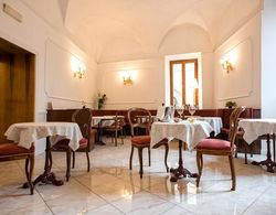 Grand Hotel Italia Yeme / İçme