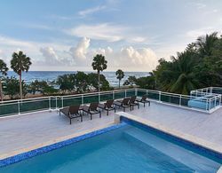 Grand Laguna Beach Properties by Caribe Stays Dış Mekan