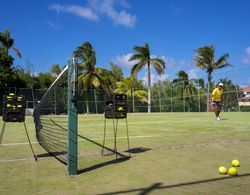 Grand Lido Negril Au-Naturel, An Autograph Collection All-Inclusive Resort - Adults Only Genel