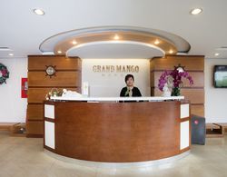 Grand Mango Hotel Öne Çıkan Resim