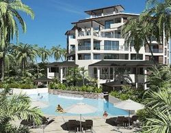 Grand Mercure Allegra Hervey Bay Genel