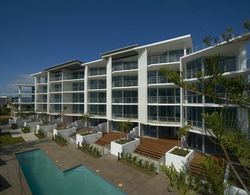 Grand Mercure Apartments Bargara, Bundaberg Genel