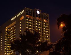 Grand Mercure Jakarta Harmoni Genel