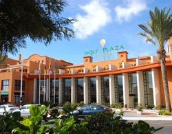 Grand Muthu Golf Plaza Hotel & Spa Genel