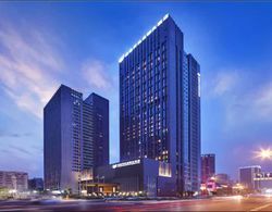 Grand New Century Hotel Hangzhou Sumtime Öne Çıkan Resim