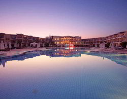 Grand Oasis Resort Havuz