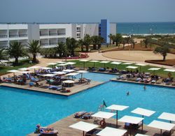Grand Palladium Palace Ibiza Resort & Spa Havuz