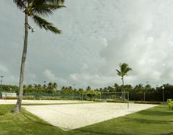 Grand Palladium Punta Cana Resort & Spa - All Inclusive Genel