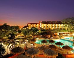 Grand Palladium Vallarta Resort & Spa All Incl Genel