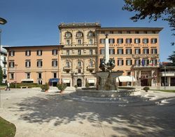 Grand Hotel Plaza e Locanda Maggiore Genel