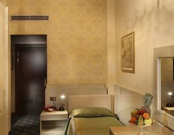 Grand Hotel Plaza e Locanda Maggiore Genel