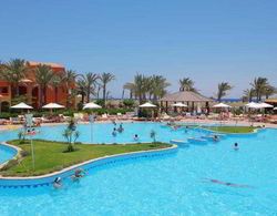Grand Plaza Sharm Havuz