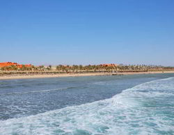 Grand Plaza Sharm Plaj