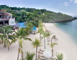 Grand Roatan Caribbean Resort Genel
