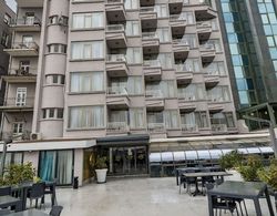 Grand Star Hotel Premium Öne Çıkan Resim