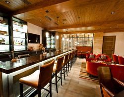 Grand Summit Hotel, Park City - Canyons Village Genel