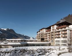 Grand Tirolia Kitzbühel - Member of Hommage Luxury Hotels Collection Öne Çıkan Resim