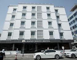 Grand White Hotel Genel