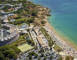 Grande Real Santa Eulalia Resort & Hotel Spa Genel