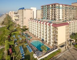 Grande Shores Ocean Resorts Condominiums Öne Çıkan Resim