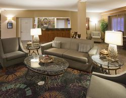 GrandStay Residential Suites Hotel- Saint Cloud Genel