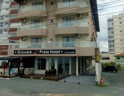 Gravatá Praia Hotel Öne Çıkan Resim