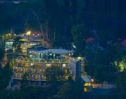 Great trails yercaud by GRT Hotels Öne Çıkan Resim