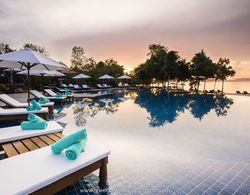 Green Bay Phu Quoc Resort & Spa Havuz