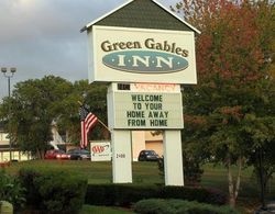 Green Gables Inn Genel