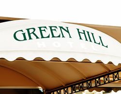 Green Hill Genel