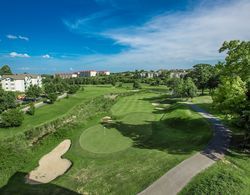 Greensview Branson by Exploria Resorts Golf