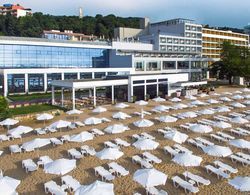 Grifid Encanto Beach Hotel - Wellness & SPA Öne Çıkan Resim