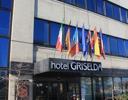 Hotel Griselda Öne Çıkan Resim