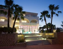 Grupotel Ibiza Beach Resort Genel