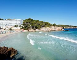 Grupotel Ibiza Beach Resort Plaj