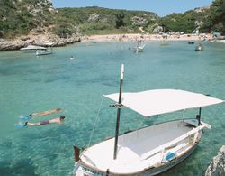 Grupotel Mar de Menorca Plaj