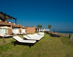 Hotel Guadalmina Spa & Golf Resort Plaj