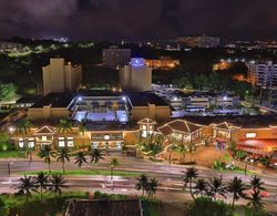 Guam Plaza Resort & Spa Öne Çıkan Resim