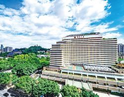 Guangdong Hotel Öne Çıkan Resim