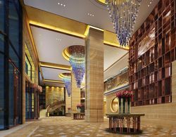 Guangzhou Estandon Hotel Öne Çıkan Resim