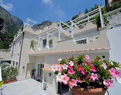 Villa Guarracino Amalfi Öne Çıkan Resim