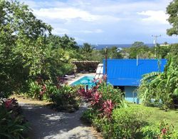 Guava Grove Resort & Villas Dış Mekan